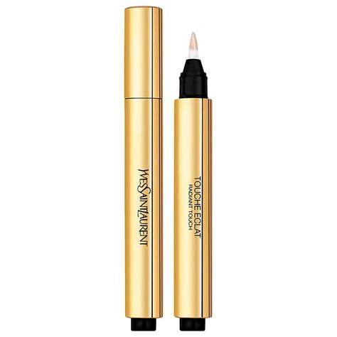 touche eclat radiant touch.